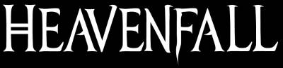 logo Heavenfall (ITA)